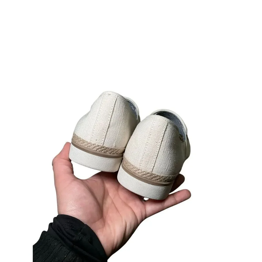 SKECHERS | BOBS Flexpadrille Lo Slip On Shoes